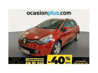 st 1.5dci eco2 s&s en.dynamique 90