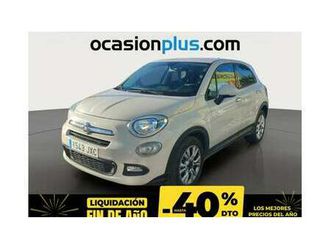 1.3mjt pop star 4x2 70kw