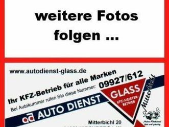 nissan almera tino tekna-klima- 5-g-kamera