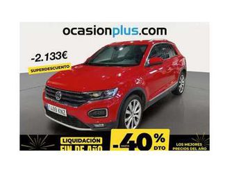 2.0tdi sport 4motion dsg7