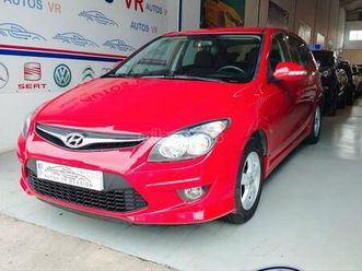 hyundai-i30-1-4-gl-fdu-classic