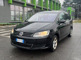 vw-sharan-4x4