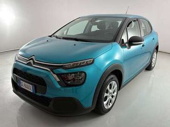 1.2 puretech feel pack