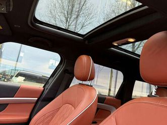 mini countryman cooper se mini cooper se countryman all4 aut. essential trim