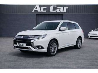 2.4 phev motion auto 4wd
