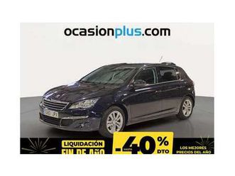 1.2 puretech s&s style 130