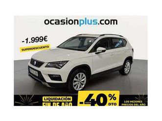 2.0tdi cr s&s style dsg 150