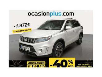 1.4t glx mild hybrid