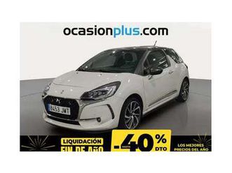 1.2 puretech s&s sport 130