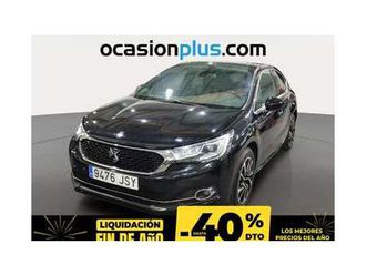 1.2 puretech s&s style