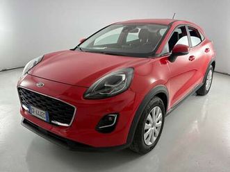 1.0 ecoboost connect