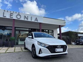 1.2 mpi connectline aziendale