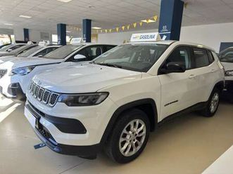 1.3 gse t4 longitude 4x2 130