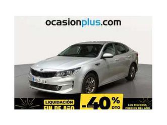 1.7crdi eco-dynamics concept