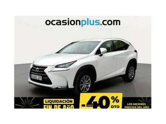 300h corporate 2wd + navibox