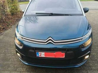 bluehdi 130 stop&start eat8 selection