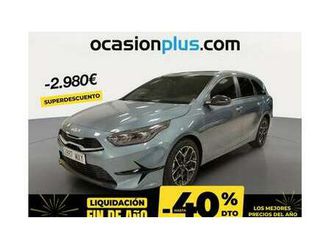 tourer 1.0 mhev style edition dct 100