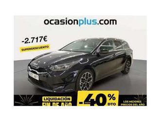 tourer 1.0 mhev style edition dct 100