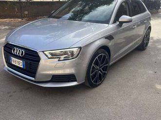 sedan 1.6 tdi sport 110cv