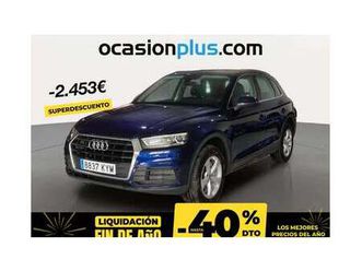 35 tdi advanced quattro-ultra s tronic 120kw