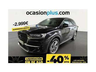 1.2 pt. so chic 130 aut.