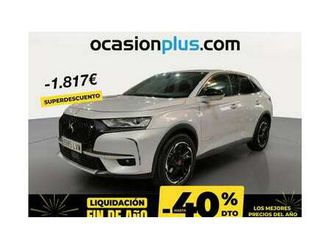 1.5bluehdi performance line aut.