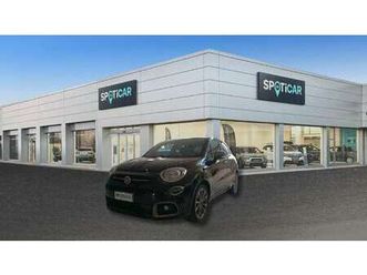 x 1.3 multijet sport