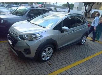 lx 1.5 flexone 16v 5p aut