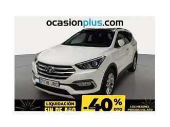 2.2crdi 4x2 tecno 7s