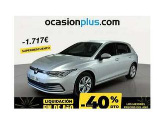 2.0tdi style dsg 110kw