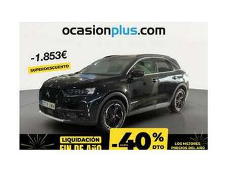 1.2 pt. performance line 130 aut.