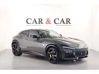 6.5 v12 - possibilita subentro leasing