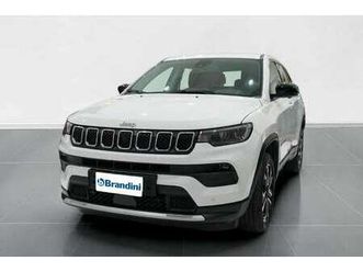 1.5 turbo t4 mhev altitude