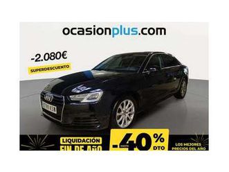 35 tfsi advanced s tronic 110kw