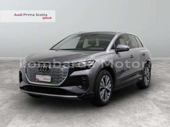 40-business-advanced