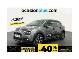 origin 1.5bluehdi s&s plus 100