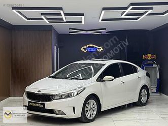 1.6 crdi concept plus