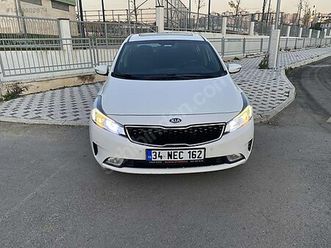 1.6 crdi concept plus