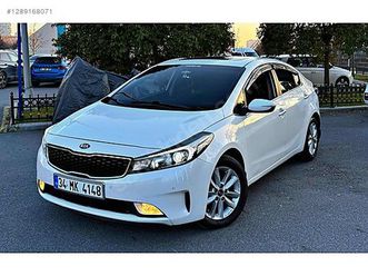 1.6 crdi concept plus