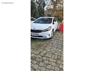 1.6 crdi concept plus