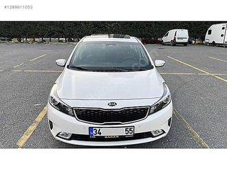 1.6 crdi concept plus