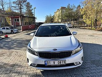 1.6 crdi concept plus