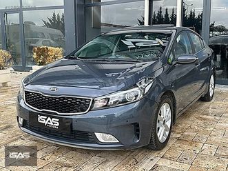 1.6 crdi concept plus