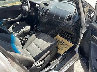 1.6 crdi concept plus