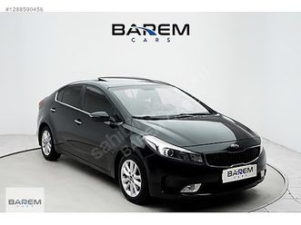 1.6 crdi concept plus