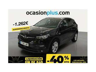 1.2t s&s selective 130