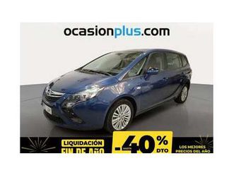 tourer 1.6cdti s/s selective 136