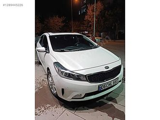 1.6 crdi concept plus