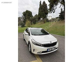 1.6 crdi concept plus