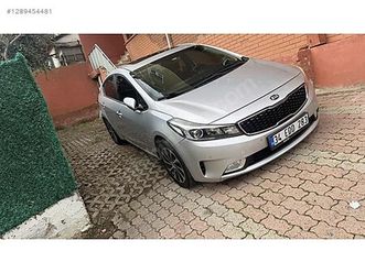 1.6 crdi concept plus